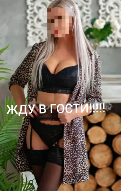 Виктория, проститутка Адлер — фото 2